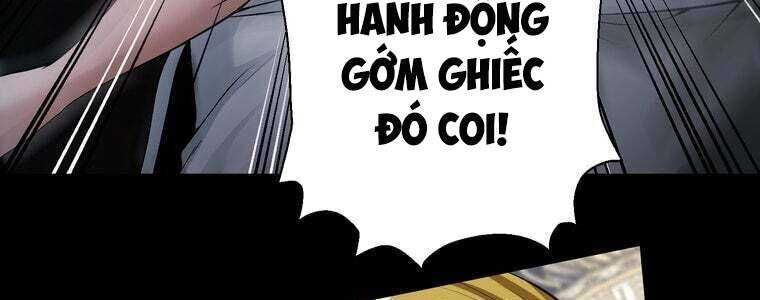 Giáo Viên Ác Quỷ Saiko Chapter 54 - 175