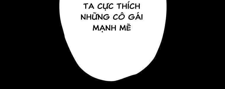 Giáo Viên Ác Quỷ Saiko Chapter 54 - 179