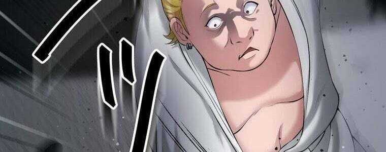 Giáo Viên Ác Quỷ Saiko Chapter 54 - 182