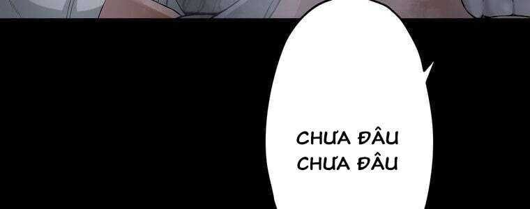 Giáo Viên Ác Quỷ Saiko Chapter 54 - 193