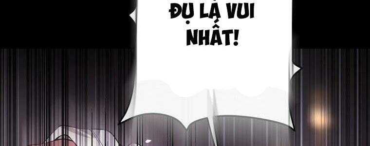 Giáo Viên Ác Quỷ Saiko Chapter 54 - 196