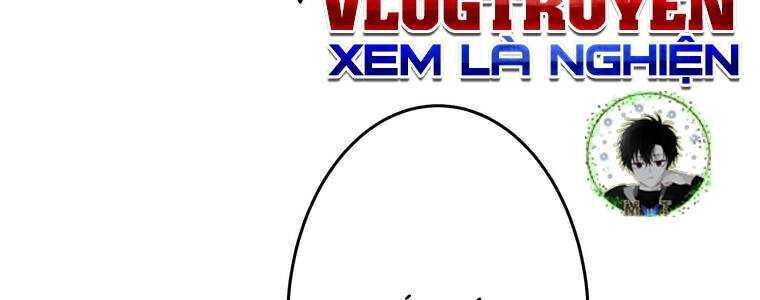 Giáo Viên Ác Quỷ Saiko Chapter 54 - 21