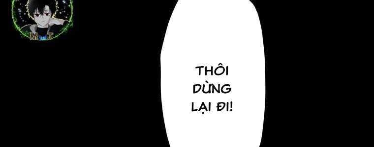 Giáo Viên Ác Quỷ Saiko Chapter 54 - 203