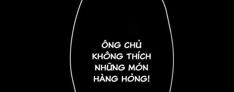 Giáo Viên Ác Quỷ Saiko Chapter 54 - 209