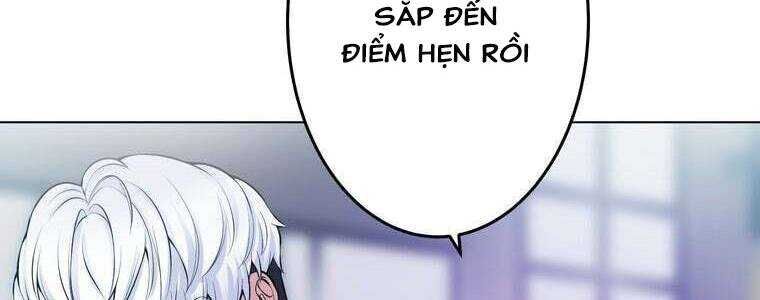 Giáo Viên Ác Quỷ Saiko Chapter 54 - 22
