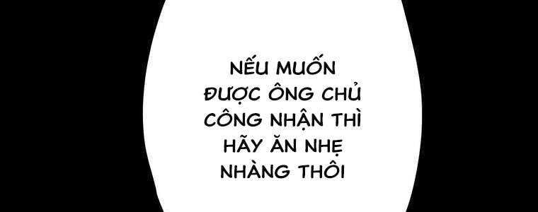 Giáo Viên Ác Quỷ Saiko Chapter 54 - 213