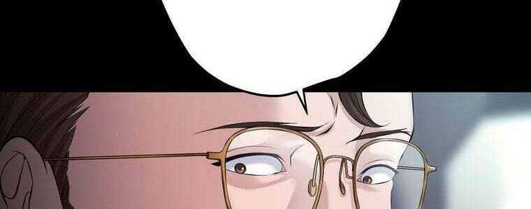 Giáo Viên Ác Quỷ Saiko Chapter 54 - 214