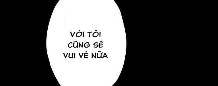 Giáo Viên Ác Quỷ Saiko Chapter 54 - 216