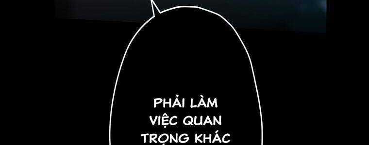 Giáo Viên Ác Quỷ Saiko Chapter 54 - 219