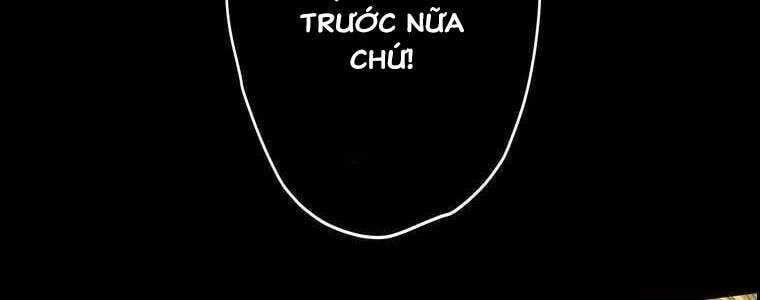 Giáo Viên Ác Quỷ Saiko Chapter 54 - 220