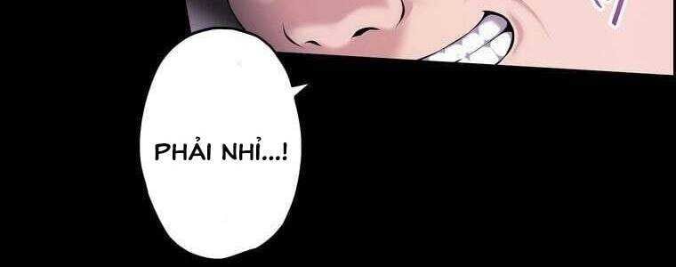 Giáo Viên Ác Quỷ Saiko Chapter 54 - 222