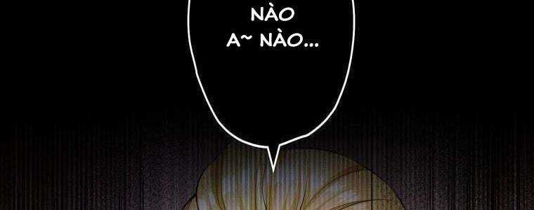 Giáo Viên Ác Quỷ Saiko Chapter 54 - 224