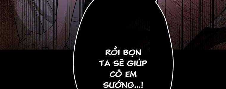 Giáo Viên Ác Quỷ Saiko Chapter 54 - 229