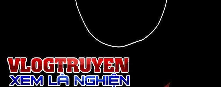 Giáo Viên Ác Quỷ Saiko Chapter 54 - 230