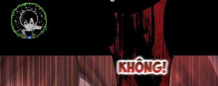 Giáo Viên Ác Quỷ Saiko Chapter 54 - 231