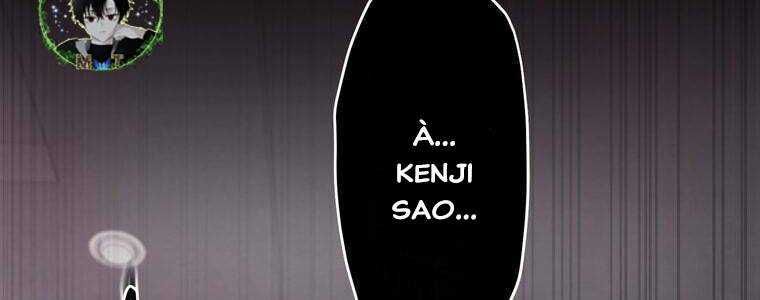Giáo Viên Ác Quỷ Saiko Chapter 54 - 245