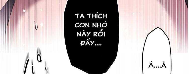 Giáo Viên Ác Quỷ Saiko Chapter 54 - 249