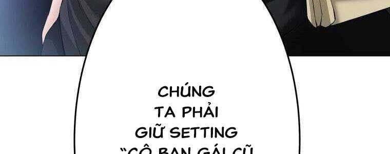 Giáo Viên Ác Quỷ Saiko Chapter 54 - 26