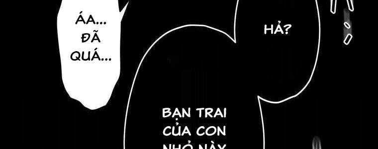 Giáo Viên Ác Quỷ Saiko Chapter 54 - 252