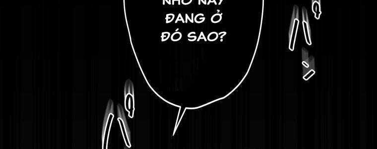 Giáo Viên Ác Quỷ Saiko Chapter 54 - 253