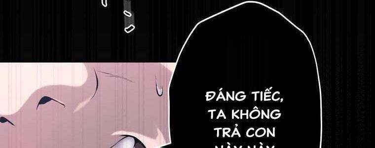 Giáo Viên Ác Quỷ Saiko Chapter 54 - 254