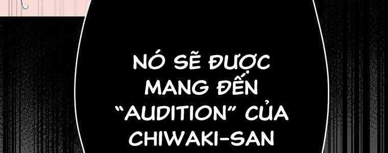 Giáo Viên Ác Quỷ Saiko Chapter 54 - 256
