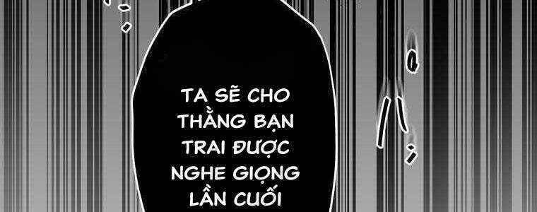 Giáo Viên Ác Quỷ Saiko Chapter 54 - 258