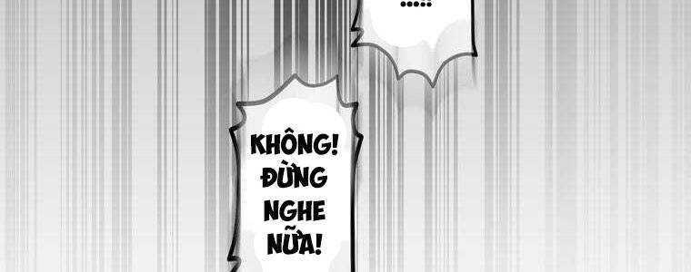 Giáo Viên Ác Quỷ Saiko Chapter 54 - 260