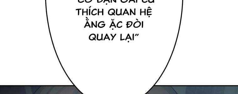 Giáo Viên Ác Quỷ Saiko Chapter 54 - 27