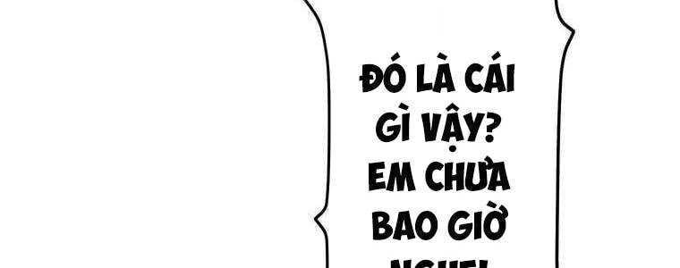 Giáo Viên Ác Quỷ Saiko Chapter 54 - 268