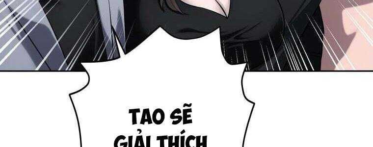 Giáo Viên Ác Quỷ Saiko Chapter 54 - 272