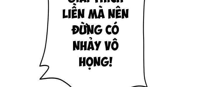 Giáo Viên Ác Quỷ Saiko Chapter 54 - 273