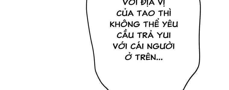 Giáo Viên Ác Quỷ Saiko Chapter 54 - 277