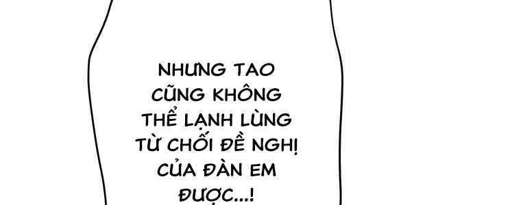 Giáo Viên Ác Quỷ Saiko Chapter 54 - 279