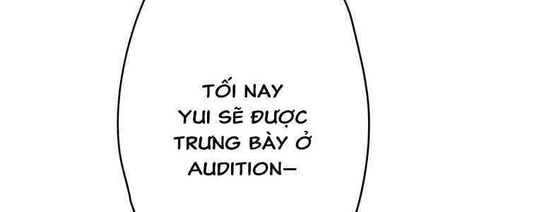 Giáo Viên Ác Quỷ Saiko Chapter 54 - 284