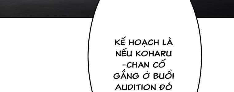 Giáo Viên Ác Quỷ Saiko Chapter 54 - 287