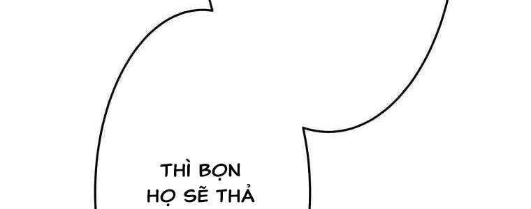 Giáo Viên Ác Quỷ Saiko Chapter 54 - 288