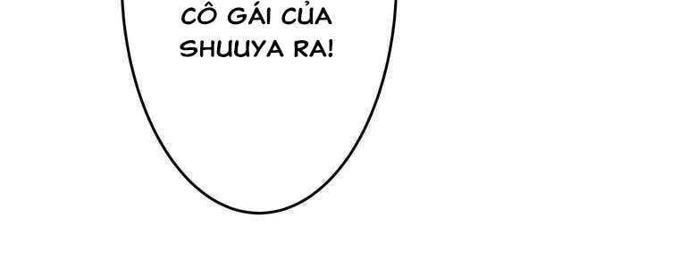Giáo Viên Ác Quỷ Saiko Chapter 54 - 289