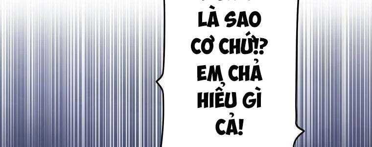 Giáo Viên Ác Quỷ Saiko Chapter 54 - 291