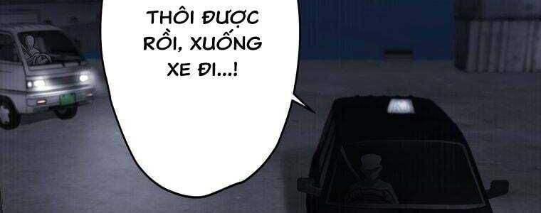 Giáo Viên Ác Quỷ Saiko Chapter 54 - 293