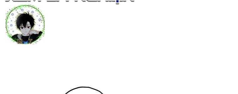 Giáo Viên Ác Quỷ Saiko Chapter 54 - 295