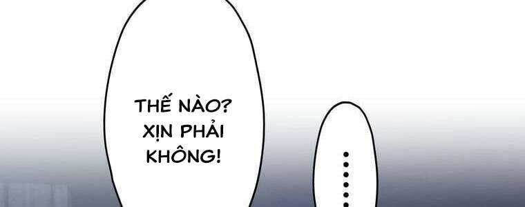 Giáo Viên Ác Quỷ Saiko Chapter 54 - 296