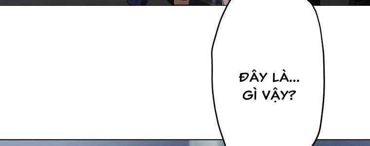 Giáo Viên Ác Quỷ Saiko Chapter 54 - 300
