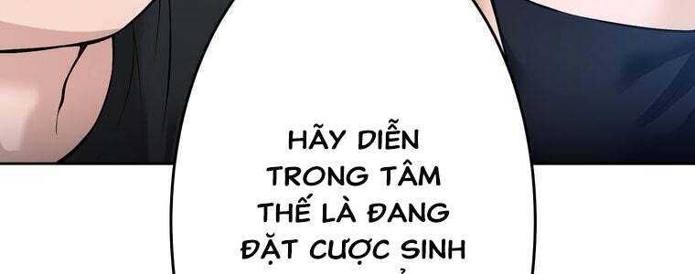 Giáo Viên Ác Quỷ Saiko Chapter 54 - 31