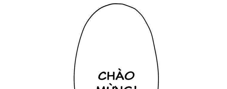 Giáo Viên Ác Quỷ Saiko Chapter 54 - 305