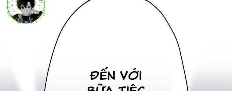 Giáo Viên Ác Quỷ Saiko Chapter 54 - 310