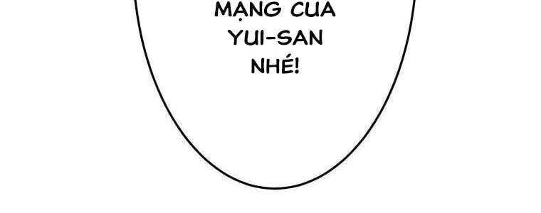 Giáo Viên Ác Quỷ Saiko Chapter 54 - 32