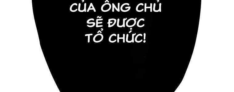 Giáo Viên Ác Quỷ Saiko Chapter 54 - 329