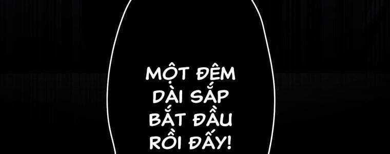 Giáo Viên Ác Quỷ Saiko Chapter 54 - 337