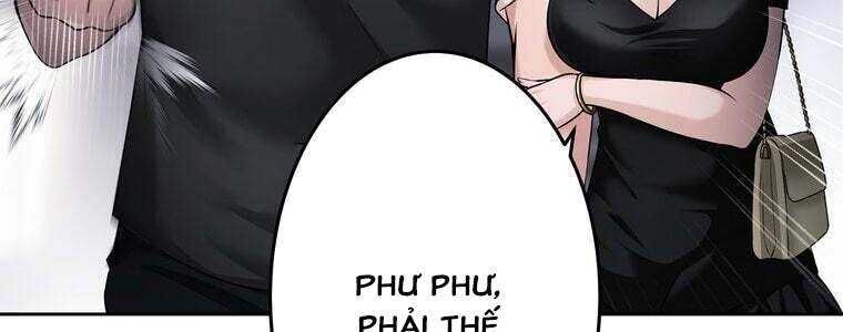 Giáo Viên Ác Quỷ Saiko Chapter 54 - 39